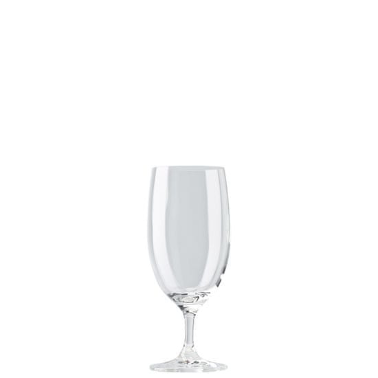 Rosenthal ROSENTHAL CRYSTAL DI VINO Poháre na pivo s nôžkou