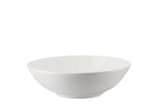 Rosenthal ROSENTHAL JADE WHITE Miska na ovocie 16 cm