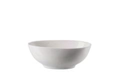 Rosenthal ROSENTHAL JADE WHITE Miska oválna