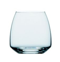 Rosenthal ROSENTHAL CRYSTAL TAC O2 GLOSSY Poháre na whisky