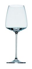 Rosenthal ROSENTHAL CRYSTAL TAC O2 GLOSSY Poháre na červené víno Bordeaux