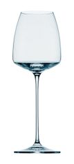 Rosenthal ROSENTHAL CRYSTAL TAC O2 GLOSSY Poháre na Bordeaux