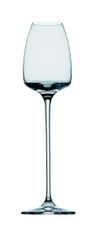 Rosenthal ROSENTHAL CRYSTAL TAC O2 GLOSSY Poháre na grappe