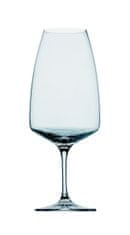 Rosenthal ROSENTHAL CRYSTAL TAC O2 GLOSSY Poháre na pivo