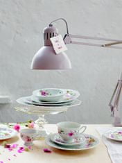 Rosenthal ROSENTHAL MARIA PINK ROSE Miska na ovocie