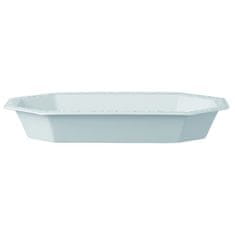 Rosenthal ROSENTHAL MARIA WHITE Misa 33 cm