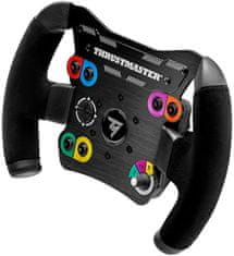 Thrustmaster TM Open Wheel Add-on (T300/T500/TX/TS/T-GT) (4060114)