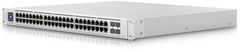 Ubiquiti USW-Enterprisa-48-PoE