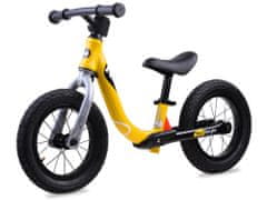 JOKOMISIADA Royalbaby rám Alu Balance Bike 12 palcový Pomp Ro0130