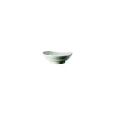 Rosenthal ROSENTHAL junta PEARL GREY Miska 10 cm