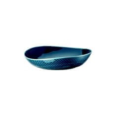 Rosenthal ROSENTHAL junta OCEAN BLUE Tanier hlboký 22 cm