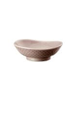 Rosenthal ROSENTHAL junta SOFT SHELL Miska 10 cm