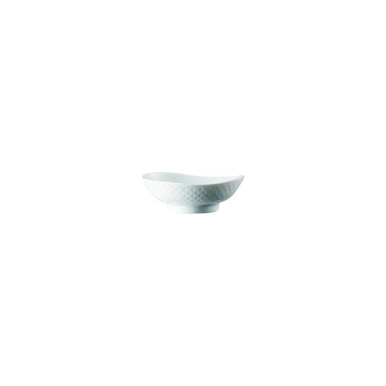 Rosenthal ROSENTHAL junta WHITE Miska 10 cm