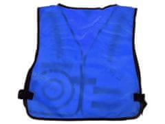 Luxma Sada pre Nerf Vest.25 kaziet ZA3170