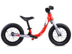 JOKOMISIADA Royalbaby rám Alu Balance Bike 12 palcový Pomp Ro0130