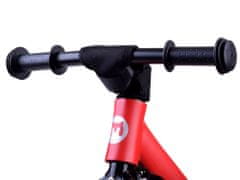 JOKOMISIADA Balančný rám na bicykel Royalbaby Magnesium Eva Ro0132