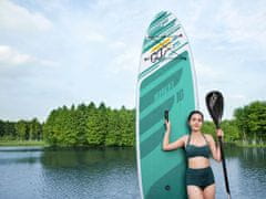 Bestway Nafukovací paddleboard s príslušenstvom Bestway Huka'I 305 cm