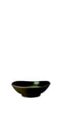 Rosenthal ROSENTHAL JUNTO SLATE GREY Miska 15 cm