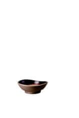 Rosenthal ROSENTHAL JUNTO BRONZE Miska 12 cm