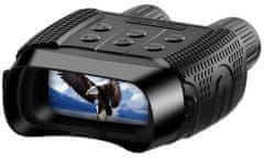 Levenhuk Halo 13× Digital Night Vision Binoculars