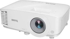 BENQ MW550 (9H.JHT77.13E) (9H.JHT77.1HE)