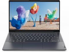 Lenovo IdeaPad 5 14ALC05 (82LM00U6CK), šedá