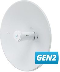 Ubiquiti PowerBeam 5AC-Gen2 AirMAX