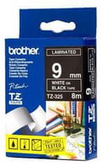 BROTHER TZE-325 (TZE325)