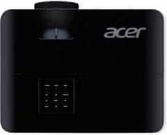 Acer X1126AH (MR.JR711.001)