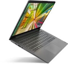 Lenovo IdeaPad 5 14ALC05 (82LM00U6CK), šedá