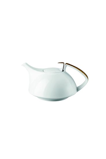 Rosenthal ROSENTHAL TAC SKIN GOLD Kanvica na čaj 3