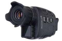 Levenhuk Halo 13× Digital Night Vision Monocular