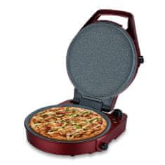 Sogo pizza pec a kontaktný gril SS-10125