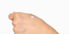 MIZON Nočné sérum s púdrom proti akné Pink Spot Good Bye Blemish (Overnight Spot Care ) 19 ml