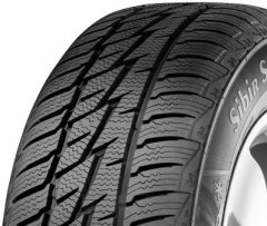 Matador 275/55R17 109H MATADOR MP92 Sibir Snow