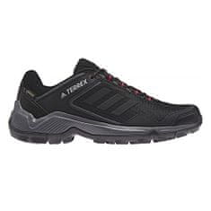 Adidas TERREX EASTRAIL GTX W, BC0977 | SHOES | PERFORMANCE | 4,5