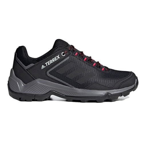 Adidas TERREX EASTRAIL W, EE7842 | SHOES | OUTDOOR | 4