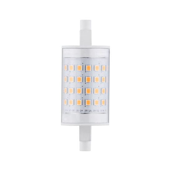 Paulmann Paulmann LED lineárne R7s 230V 1055lm 9W 2700K 28836