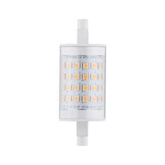 Paulmann Paulmann LED lineárne R7s 230V 1055lm 9W 2700K číra 28838