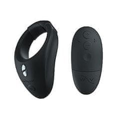 We-Vibe We-Vibe Bond (Black)