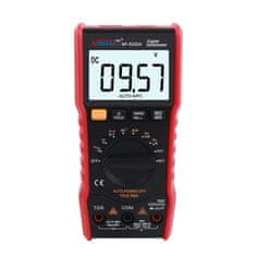 W-STAR Multimeter Noyafa NF5320A