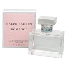 Ralph Lauren Romance - EDP 50 ml