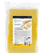 SAGENA Špagety semolinové 5 kg