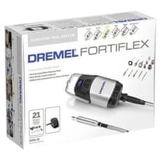 Dremel 9100-21 ohybný hriadeľ Fortiflex