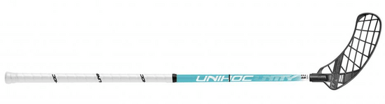 Unihoc Florbal palica Unihoc COMPOSITE 32 SMU 96 cm