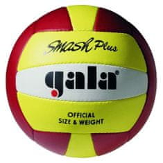 Gala Lopta volejbal BEACH SMASH 5013S GALA