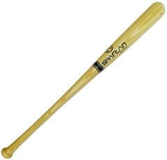 Spartan Baseball pálka SPARTAN drevo 30 inch DREVO