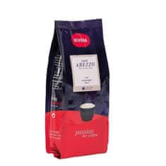 Balíček zrnkových káv NIVONA Espresso NIBG 750 (3 x 250 g)