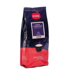 Balíček zrnkových káv NIVONA Espresso NIBG 750 (3 x 250 g)