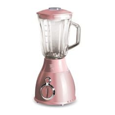 Berlingerhaus Mixér stolný 1,5 l I-Rose Edition BH-9280